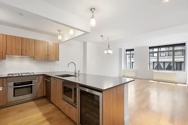 Rented by POG Real Estate, Inc. | media 3