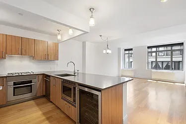 Rented by POG Real Estate, Inc.