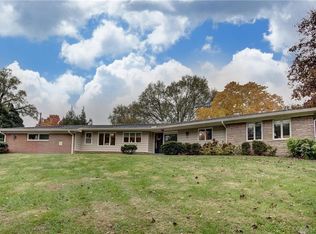 665 W Home Rd, Springfield, OH 45504