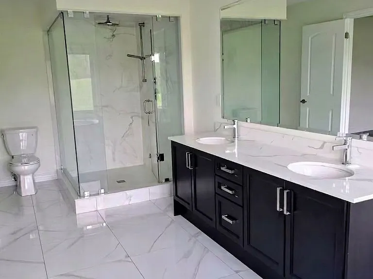 321 Silk Twist Dr — Photo 7
