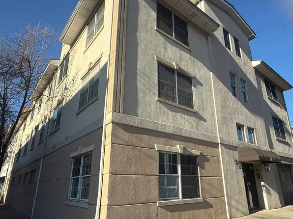 301 61st Street image 1 of 11