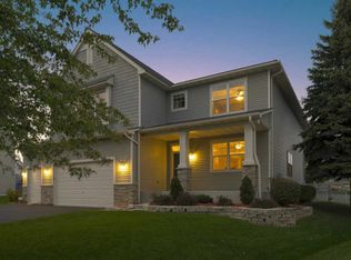 13589 Athena Ct, Rosemount, MN 55068