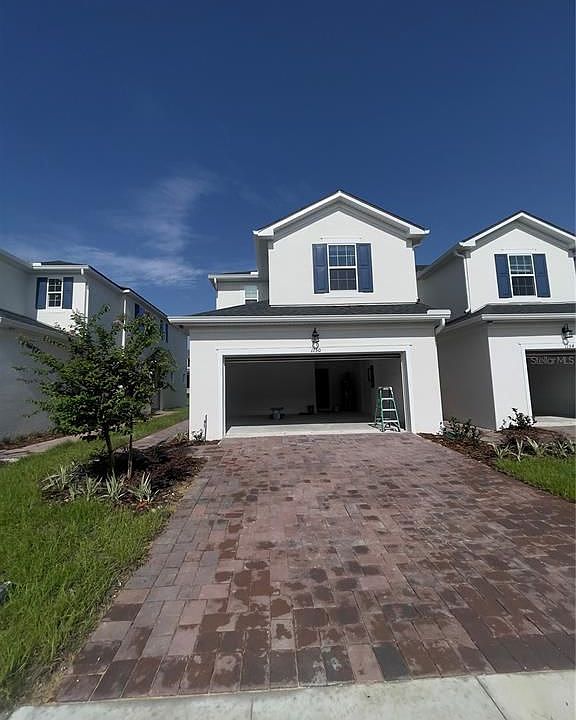 1st image of 1150 Seaside Mist Trl