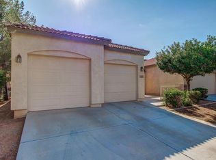 945 S Racine Ln, Gilbert, AZ 85296