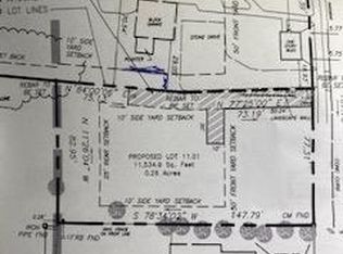 338 S Delsea Dr, Clayton, NJ 08312