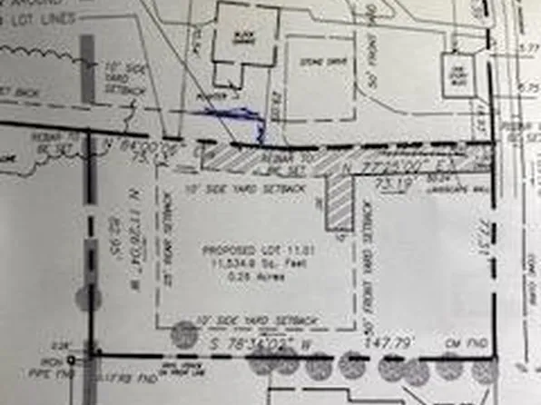 338 S Delsea Dr, Clayton, NJ 08312