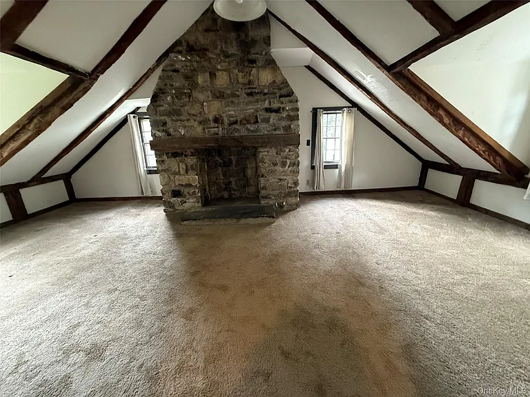 241 White Bridge Rd — Photo 20