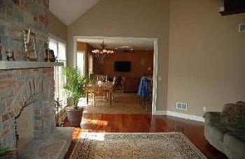 3rd image of 43W755 Willow Creek Dr