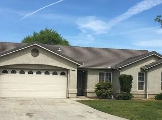 2312 Azalea St, Selma, CA 93662