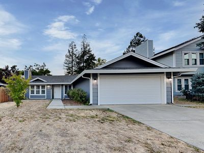 7409 Martignetti Ct, Sacramento, CA, 95842