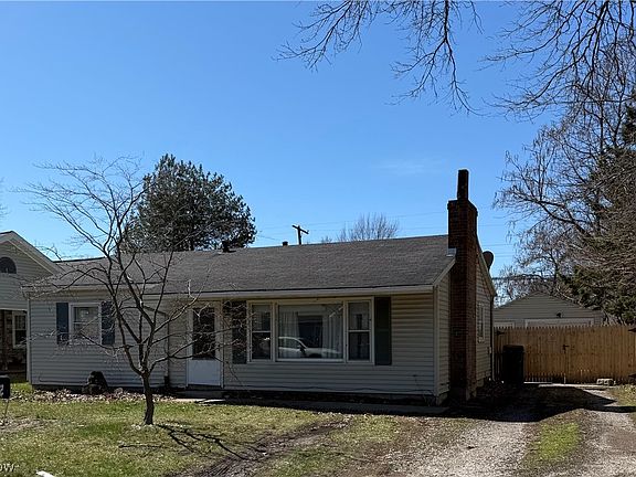 3rd image of 232 Parkland Blvd