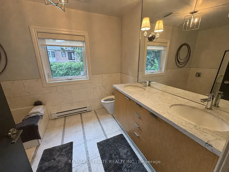 10 Noel Ave — Photo 14