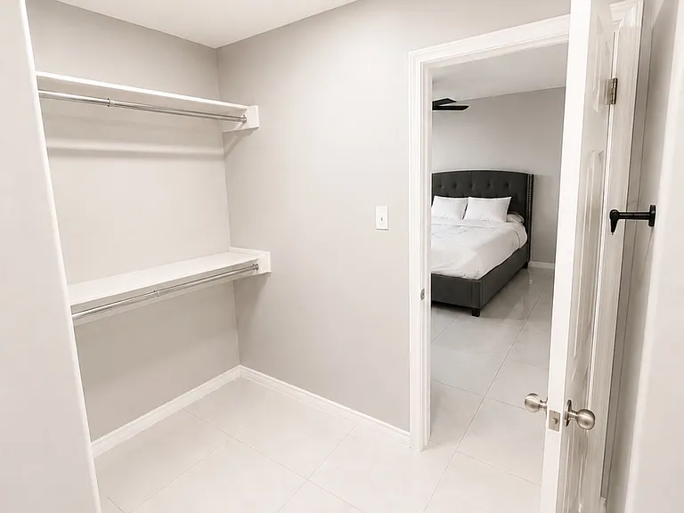 4225 Gavilan Dr — Photo 14