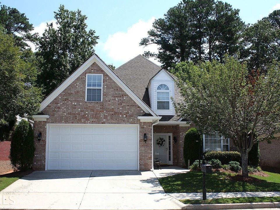 1st image of 1910 Hickory Station Cir