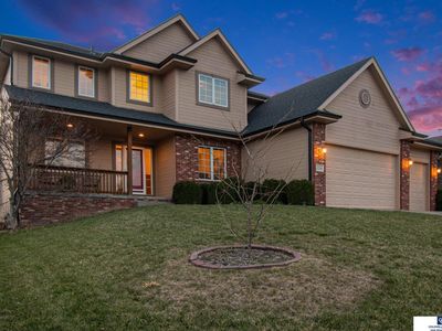 2214 N 169th St, Omaha, NE, 68116