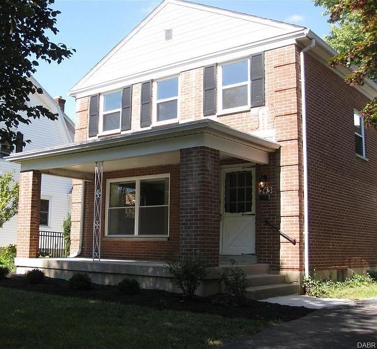 1st image of 241 Hadley Ave