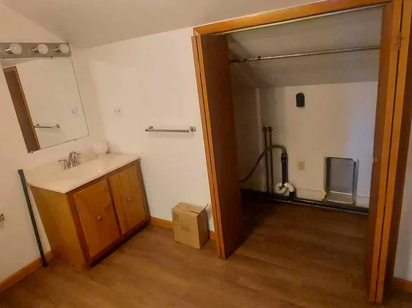 155 Reagan St #3, Sunbury, PA 17801