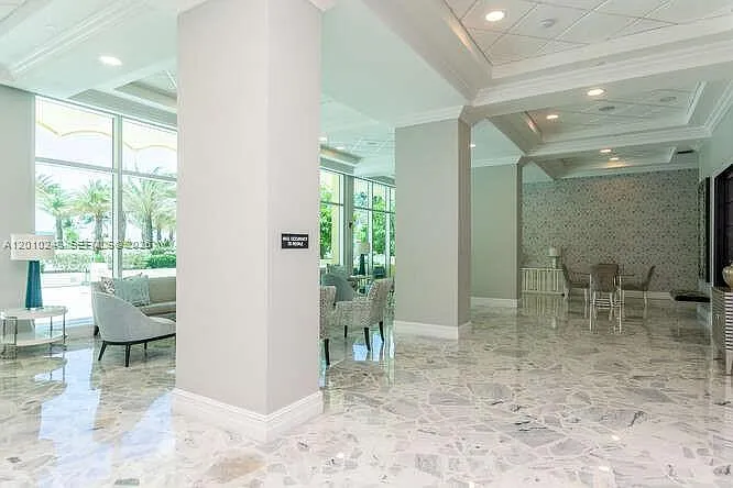 2501 S Ocean Dr #637 — Photo 60