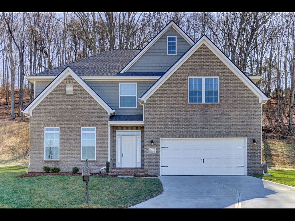 1st image of 2075 Wooded Mountain Ln