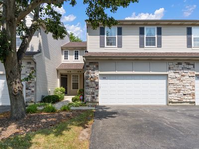 822 Amelia Ct, Grayslake, IL, 60030
