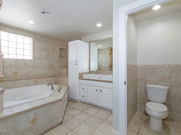 60 E Levi Ave — Photo 41