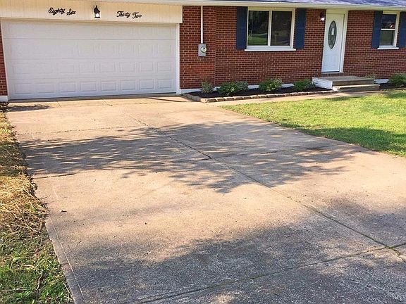 2nd image of 8632 Glenrose Ln