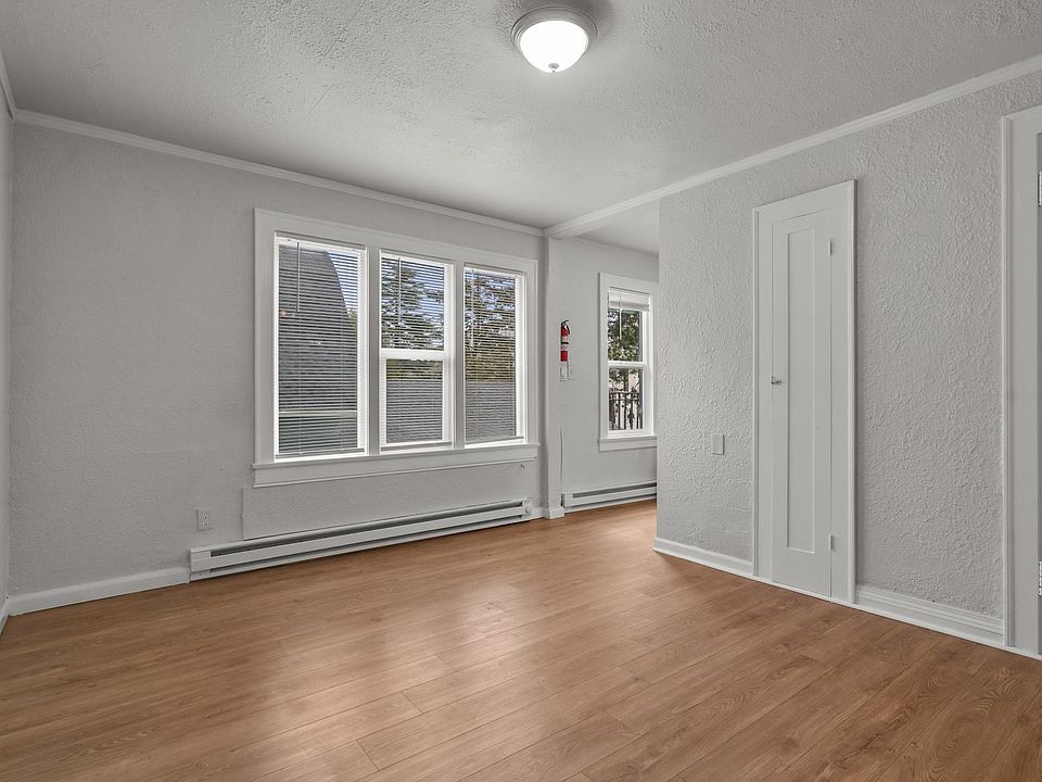 112 E. 4th 112 E 4th St Aberdeen WA Zillow