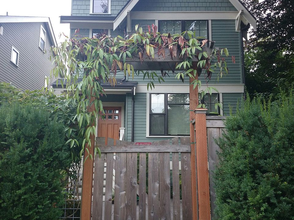 2nd image of 2131 8th Ave W