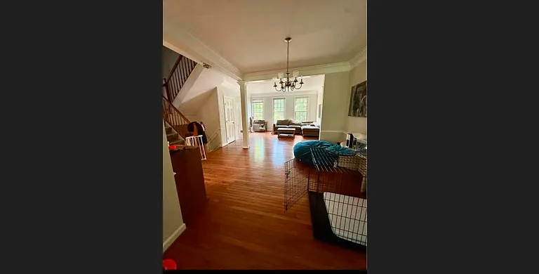6500 Osprey Point Ln — Photo 27