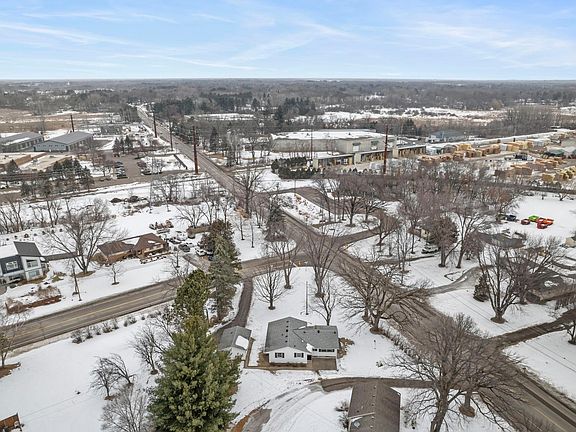 4th image of 4161 Otter Lake Rd