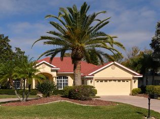 6705 Peach Tree Creek Rd, Bradenton, FL 34203