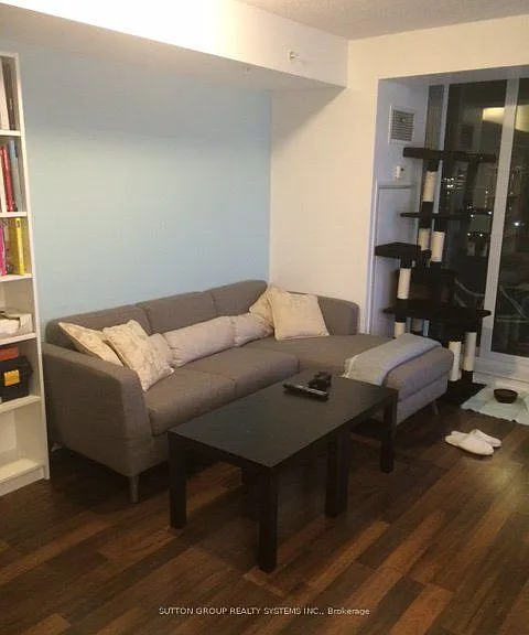 20 Joe Shuster Way #705 — Photo 12