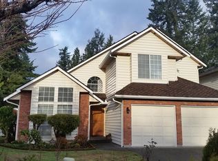 12606 38th Ave SE, Everett, WA 98208