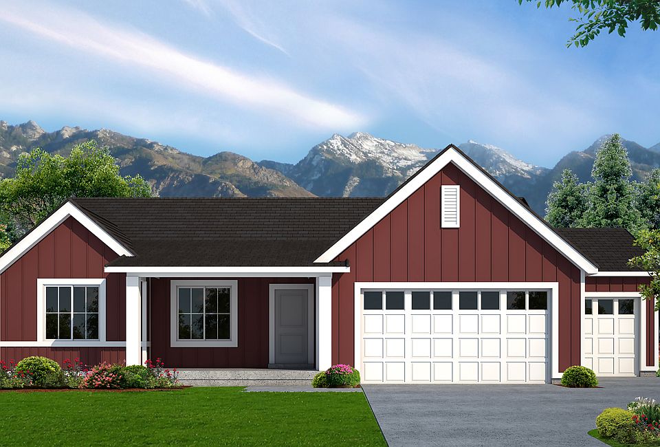 Elevation Image 1.