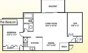 9689 Muirkirk Rd — Photo 23