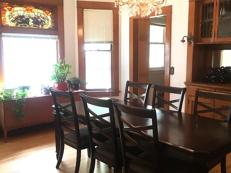 2606 Irving Ave S #1 — Photo 4
