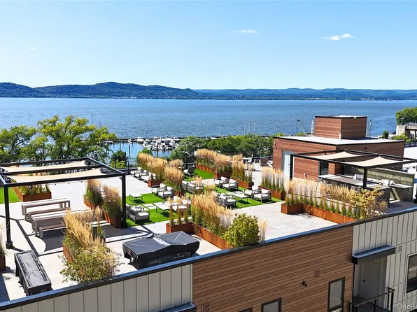 25 S Riverside Avenue #305, Croton-on-Hudson, NY 10520