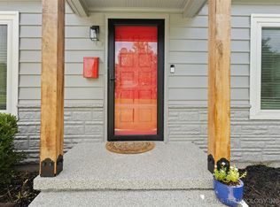 1307 S Erie Ave, Tulsa, OK 74112