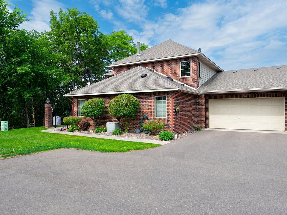 1710 Hunter Hill Rd, Hudson, WI 54016 Zillow