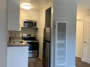 112 N Bayshore Blvd APT 15, San Mateo, CA 94401