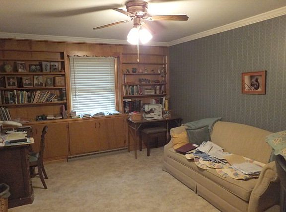 5th image of 1118 Luray Dr