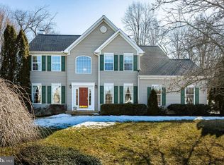 8 Salina Ct, Hockessin, DE 19707