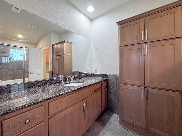9707 Anderson Mill Rd #21 — Photo 16