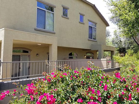 3rd image of 18250 N 32nd St Unit 1068