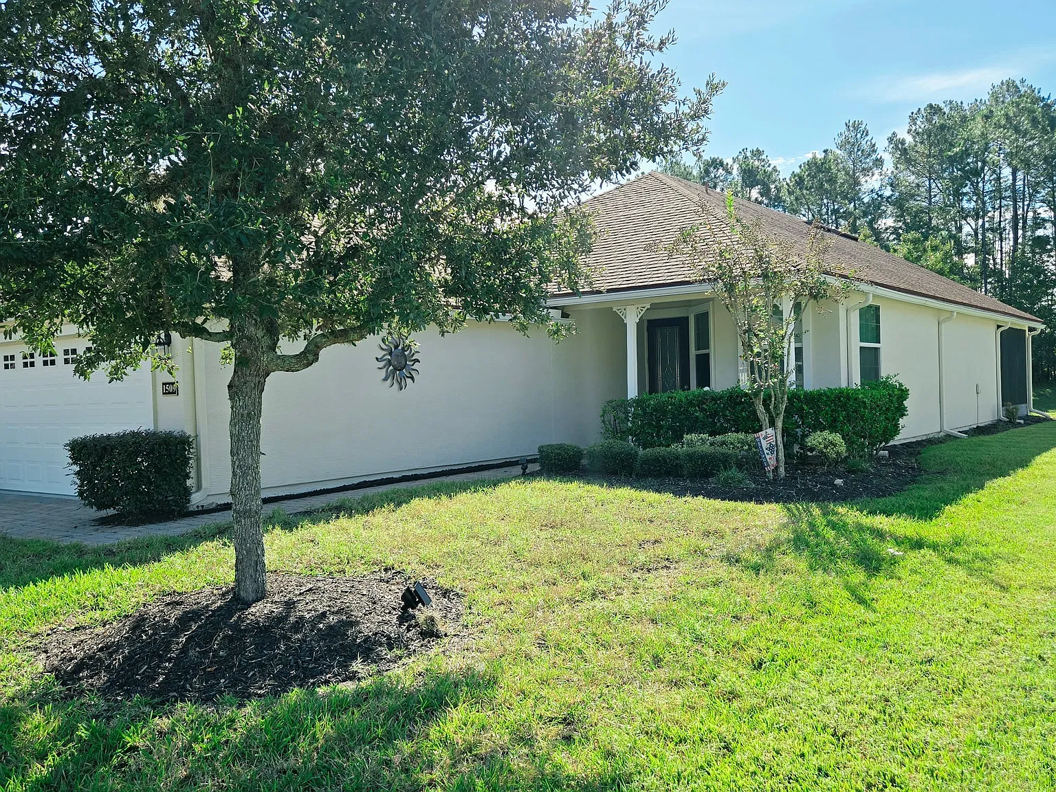 3 bed, 1648 sqft, $2,600 — Photo 3