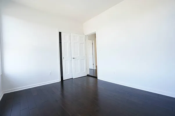 Rented by Keller Williams NYC | media 10