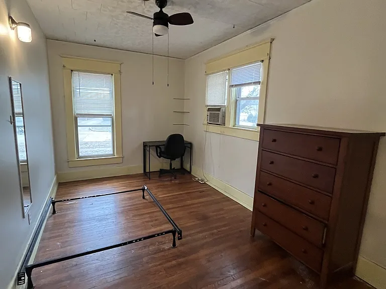 812 W Main St #1 — Photo 10