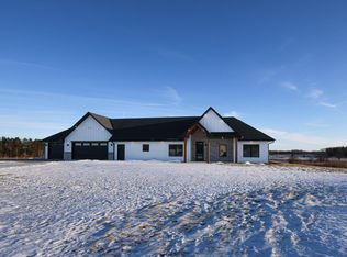 6055 Scenic View Ct, Kimball, MN 55353