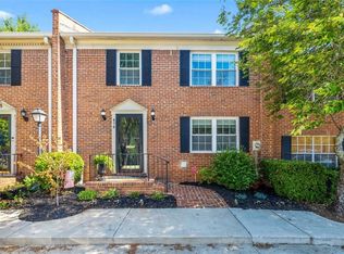 876 E Ponce De Leon Ave, Decatur, GA 30030