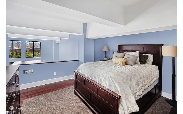 Rented by Douglas Elliman | media 30